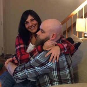 Meet your Posher, Shana